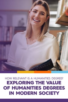 1711337_MSMU_Humanities_eBookCover_2_082423