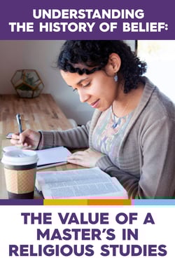 1716504_MSMUReligiousStudieseBookCover1_082923